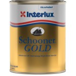 Marine Spar Varnish